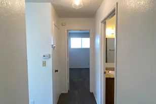 118 Yorkshire Ct, Vallejo, CA 94591 - Photo 11