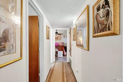 118 Yorkshire Court, Vallejo, CA 94591 - Photo 9
