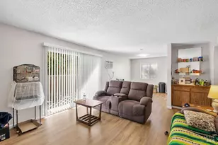 118 Yorkshire Ct, Vallejo, CA 94591 - Photo 19