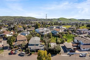 118 Yorkshire Ct, Vallejo, CA 94591 - Photo 3