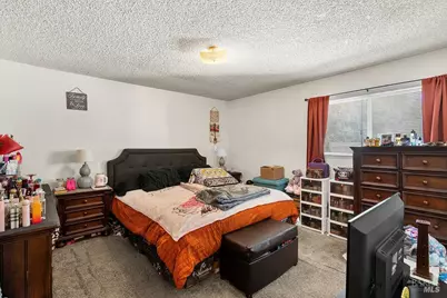 118 Yorkshire Court, Vallejo, CA 94591 - Photo 33