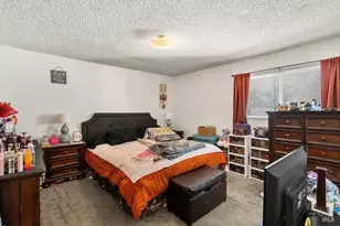 118 Yorkshire Ct, Vallejo, CA 94591 - Photo 33