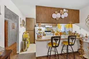 118 Yorkshire Ct, Vallejo, CA 94591 - Photo 7