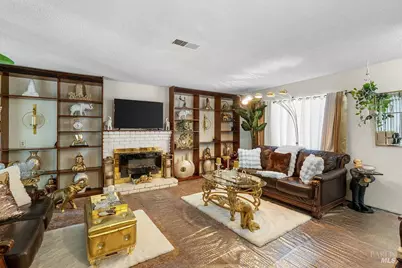 118 Yorkshire Court, Vallejo, CA 94591 - Photo 5