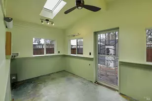 838 Oakwood Dr, Sonoma, CA 95476 - Photo 35