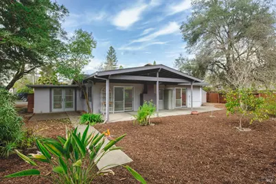 838 Oakwood Drive, Sonoma, CA 95476 - Photo 37