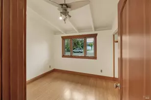 838 Oakwood Dr, Sonoma, CA 95476 - Photo 15