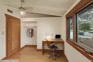 838 Oakwood Dr, Sonoma, CA 95476 - Photo 19