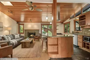 838 Oakwood Dr, Sonoma, CA 95476 - Photo 3