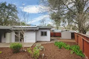 838 Oakwood Dr, Sonoma, CA 95476 - Photo 43