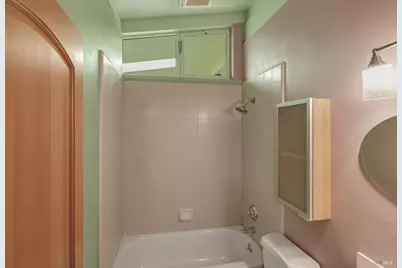 838 Oakwood Drive, Sonoma, CA 95476 - Photo 21