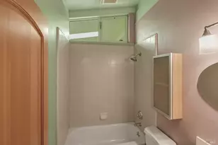 838 Oakwood Dr, Sonoma, CA 95476 - Photo 21