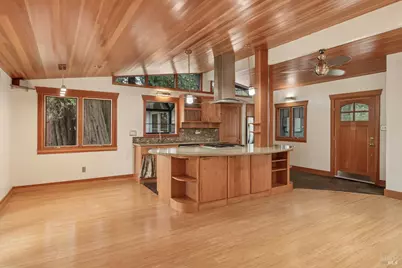 838 Oakwood Drive, Sonoma, CA 95476 - Photo 5