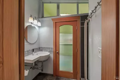 838 Oakwood Drive, Sonoma, CA 95476 - Photo 27
