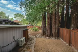 838 Oakwood Dr, Sonoma, CA 95476 - Photo 49