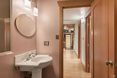 838 Oakwood Drive, Sonoma, CA 95476 - Photo 23