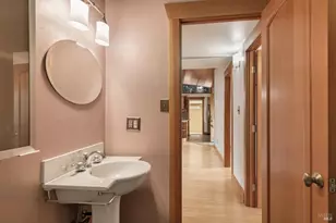 838 Oakwood Dr, Sonoma, CA 95476 - Photo 23