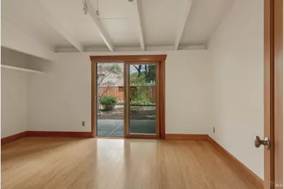 838 Oakwood Drive, Sonoma, CA 95476 - Photo 25