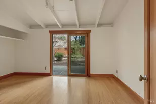 838 Oakwood Dr, Sonoma, CA 95476 - Photo 25