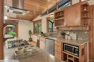 838 Oakwood Dr, Sonoma, CA 95476 - Photo 7