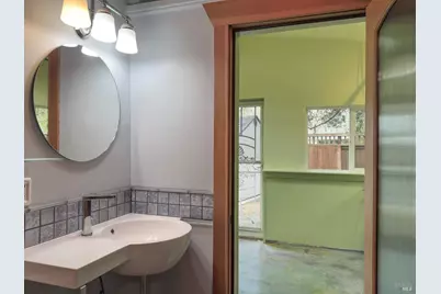 838 Oakwood Drive, Sonoma, CA 95476 - Photo 29