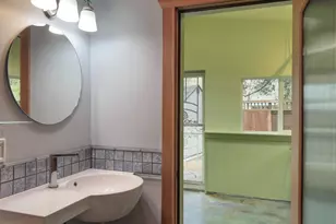 838 Oakwood Dr, Sonoma, CA 95476 - Photo 29