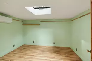 838 Oakwood Dr, Sonoma, CA 95476 - Photo 31