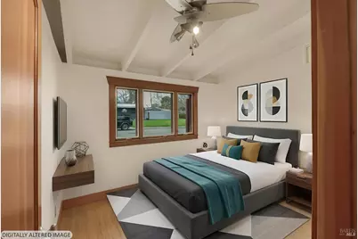 838 Oakwood Drive, Sonoma, CA 95476 - Photo 17