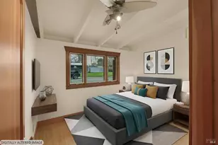 838 Oakwood Dr, Sonoma, CA 95476 - Photo 17