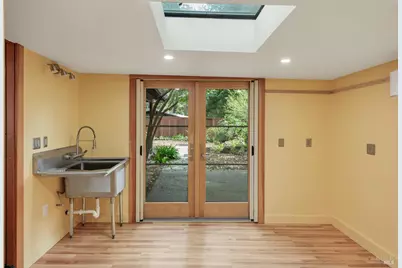 838 Oakwood Drive, Sonoma, CA 95476 - Photo 33