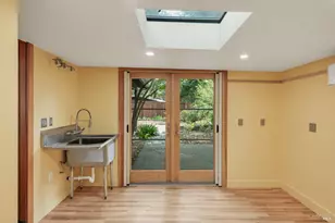 838 Oakwood Dr, Sonoma, CA 95476 - Photo 33