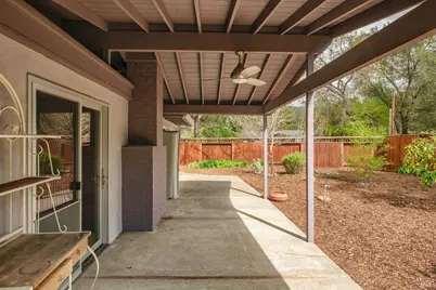 838 Oakwood Drive, Sonoma, CA 95476 - Photo 45