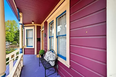 722 Beaver Street, Santa Rosa, CA 95404 - Photo 19