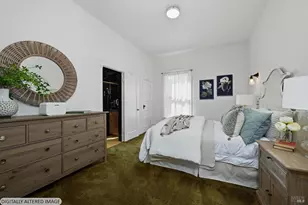 722 Beaver St, Santa Rosa, CA 95404 - Photo 9