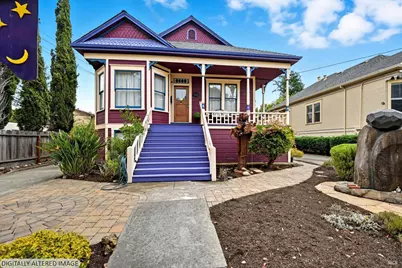 722 Beaver Street, Santa Rosa, CA 95404 - Photo 21