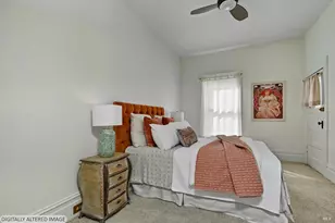 722 Beaver St, Santa Rosa, CA 95404 - Photo 7