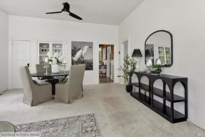 722 Beaver Street, Santa Rosa, CA 95404 - Photo 5