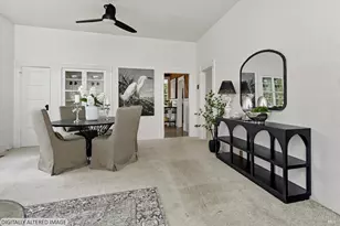 722 Beaver St, Santa Rosa, CA 95404 - Photo 5