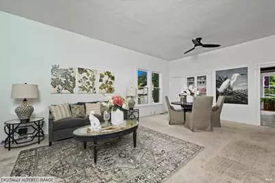 722 Beaver Street, Santa Rosa, CA 95404 - Photo 3