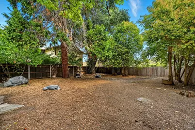 722 Beaver Street, Santa Rosa, CA 95404 - Photo 15