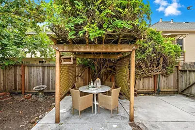 722 Beaver Street, Santa Rosa, CA 95404 - Photo 17