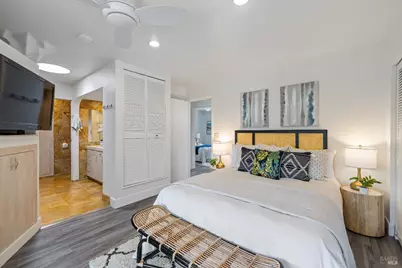 2272 W Park Avenue, Napa, CA 94558 - Photo 9