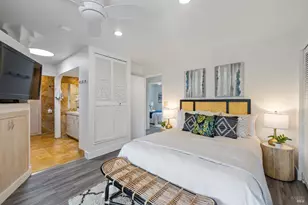 2272 W Park Ave, Napa, CA 94558 - Photo 9