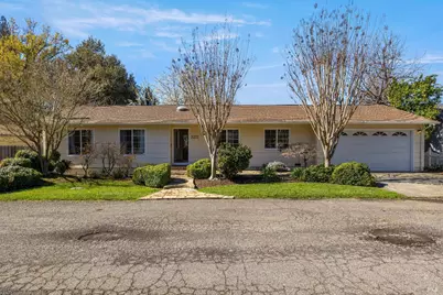 2272 W Park Avenue, Napa, CA 94558 - Photo 1