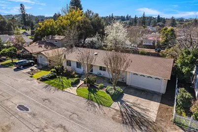 2272 W Park Avenue, Napa, CA 94558 - Photo 21