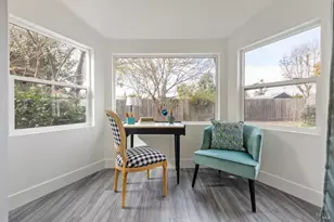 2272 W Park Ave, Napa, CA 94558 - Photo 11