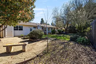 2272 W Park Ave, Napa, CA 94558 - Photo 19