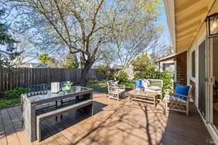 2272 W Park Ave, Napa, CA 94558 - Photo 17