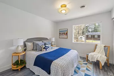 2272 W Park Avenue, Napa, CA 94558 - Photo 15