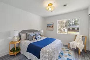 2272 W Park Ave, Napa, CA 94558 - Photo 15